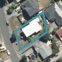 109 Kahu Road, Paremata, Porirua
