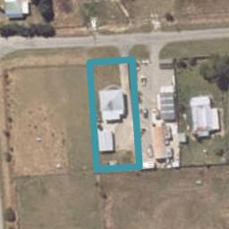 65 Stafford Street, Hampden