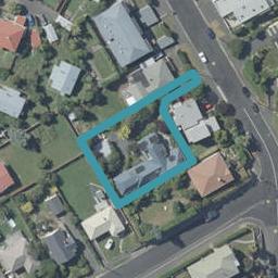 53 Earls Road, Saint Clair, Dunedin