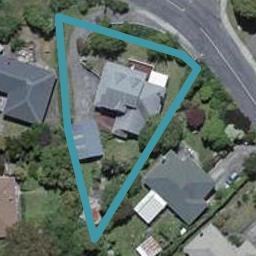 53 The Drive, Tawa, Wellington