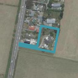 47 Leeston Road, Springston, Springston