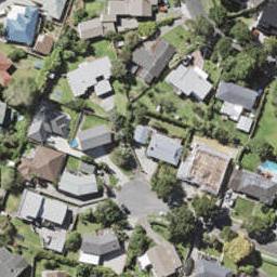 13A Edgar Pearce Place, Howick, Auckland