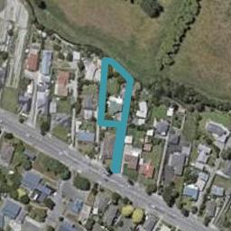 134 Mill Road, Otaki