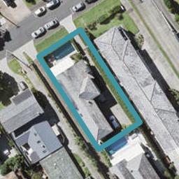 25 Sanders Avenue, Takapuna, Auckland