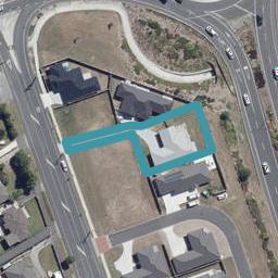 96 Tramway Road, Ruakura, Hamilton