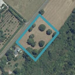 395 Hamama Road, Takaka, Takaka