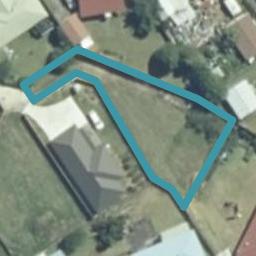 2E Christensen Street, Waihi, Waihi