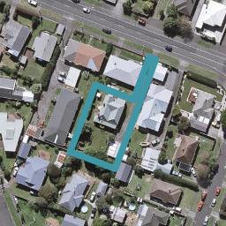 294A Carrington Street, Vogeltown, New Plymouth