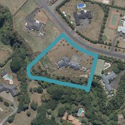 13 Hodge Drive, Tamahere, Hamilton
