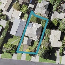 63 Drake Street, Howick, Auckland