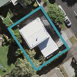 1A Ohinerau Street, Remuera, Auckland