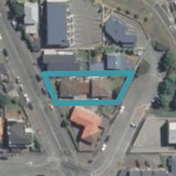 4/3 Albert Street, Seaview, Timaru