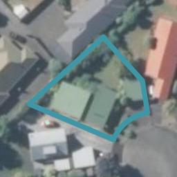 5 Houston Place, Allenton, Ashburton