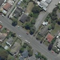 136 Vagues Road, Northcote, Christchurch