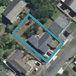 58 Acacia Avenue, Maungaraki, Lower Hutt