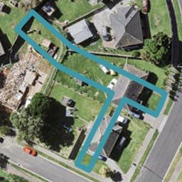 5 Harlow Crescent, Glen Innes, Auckland