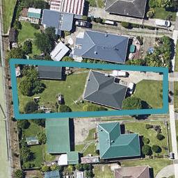 40 Lord Cobham Avenue, Whakatane, Whakatane
