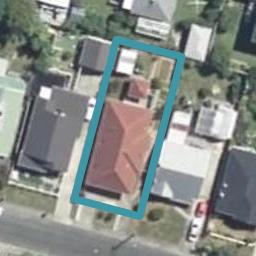 29 Lincoln Avenue, Epuni, Lower Hutt