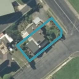 8 Overdale Street, Putaruru