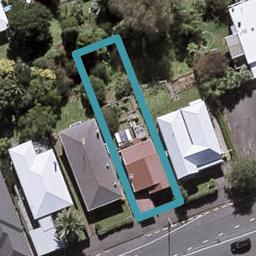 286 Devon Street West, New Plymouth, New Plymouth