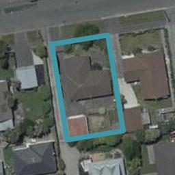 46 Coopers Road, Dallington, Christchurch