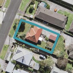 111 Lynwood Road, New Lynn, Auckland
