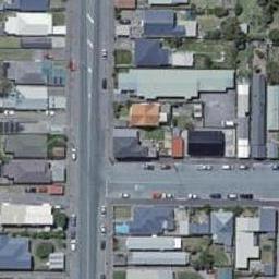 142 Apu Crescent, Lyall Bay, Wellington