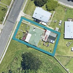 33 Harold Crescent, Fordlands, Rotorua