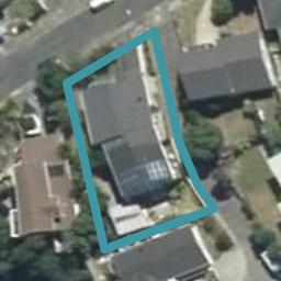 27 Forth Place, Papakōwhai, Porirua