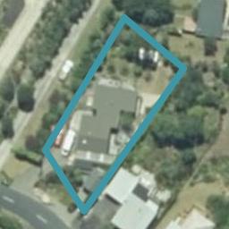 96 Greenslade Road, Raglan, Raglan