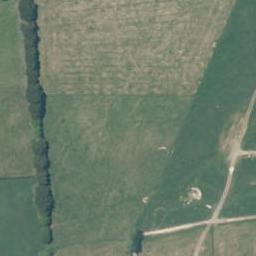 145 Deep Creek Road, REPOROA, REPOROA