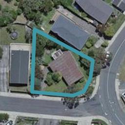33 Fitzpatrick Street, Newlands, Wellington