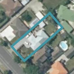 315 Gascoigne Street, Raureka, Hastings