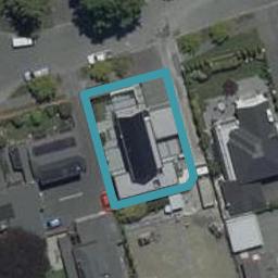 4 Wai-Iti Terrace, Burnside, Christchurch
