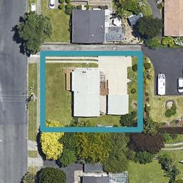 8 Moehau Street, Te Puke, Te Puke