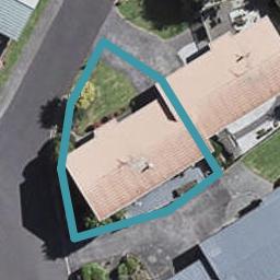 10 Waimanawa Lane, Waiuku, Waiuku