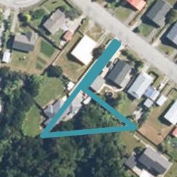 14 Stirling Drive, Greymouth, Greymouth