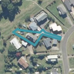 1/24 Angela Place, Kinloch, Taupō