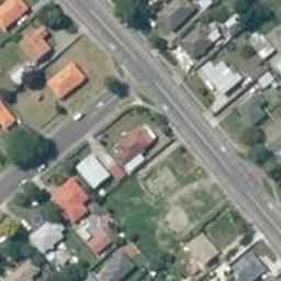 1012 Saint Aubyn Street West, Saint Leonards, Hastings