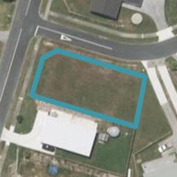 186 THELMA RD, Mangawhai Heads, MANGAWHAI