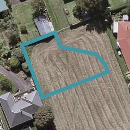 4 Pa Tuna Lane, Hurdon, New Plymouth