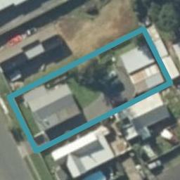 6 Barnett Street, Putaruru
