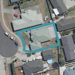 17 Kittyhawk Place, Melville, Hamilton