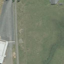 39 Murphy Lane, Taupiri, Taupiri