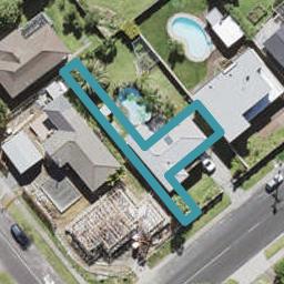 296B Royal Road, Massey, Auckland