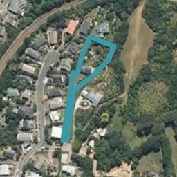 74 Sea Vista Drive, Pukerua Bay, Porirua