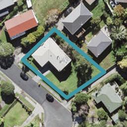 4 Titchener Street, New Lynn, Auckland