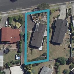 11 Amanda Avenue, Dinsdale, Hamilton