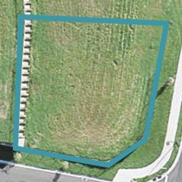 7 Jack Hawken Lane, Silverdale, Silverdale