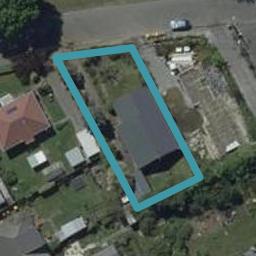 138 Riverlaw Terrace, Saint Martins, Christchurch